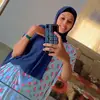 najma ali - @najmaali598 - TikTok