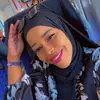 Najma Ali - @najmaali350 - TikTok