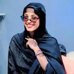 najma Ali mahamett - @najma_ali_mahamed - Instagram