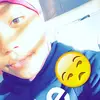 Najma Ali - @najmaali5 - TikTok