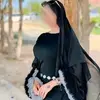 najma👸💕🫦 - @najma.ali673 - TikTok