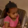 najma - @najmaa.alii - TikTok
