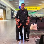 Najma&Ali - @siminahmadi060 - Instagram