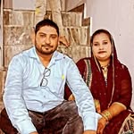 Najmaali - @nazmaali07860 - Instagram
