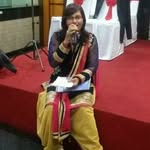 Najmaali Najmaall - @najmaalinajmaall - Instagram