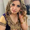 user2388145847773 Duaa - @najmaali624 - TikTok