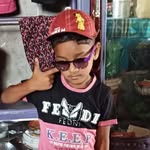 najma & arif - @najmaarif786 - Instagram