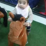 Najma Arif - @najmaarif5565 - Instagram