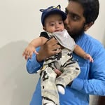 Najma Arif - @najmaarif297 - Instagram