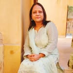 najma arif - @najma_arif17 - Instagram