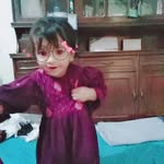 Najma_Arif - @najma_arif7 - Instagram