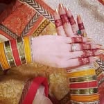 Najma Arif - @najmaarif8 - Instagram