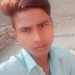 Najma Arif - @najma.arif.351 - Instagram