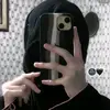 Najma Arif - @najmaarif98 - TikTok