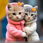 Najma Arif - @rajma_____k - Instagram