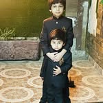 Najma arif - @najmaarif367 - Instagram
