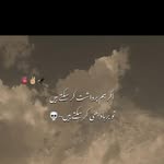 Najma Arif - @mrsarif1030 - Instagram