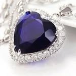 Najma Arif - @najma_arif54 - Instagram