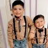 Najma Arif - @najma.arif2 - TikTok