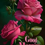 Najma Arif - @najma_arif3 - Instagram