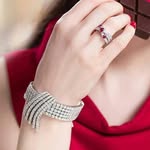 Najma Arif - @najmaarif - Instagram