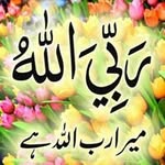 najma arif - @najma.arif - Instagram