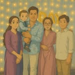 Najma Arif - @arif.najjo - Instagram