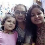 Najma Arif - @najma.arif.73 - Instagram