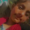 Najma Arif - @najma.arif4 - TikTok