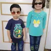 najma arif - @najma.arif36 - TikTok