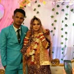 Najma Arif - @najmaarif39 - Instagram