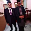 Najma Arif - @najma.arif - TikTok