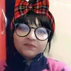 Najma Arif - @najmaarif22 - TikTok