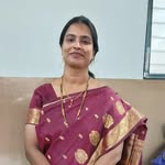 Najma Arif - @najma780 - Instagram