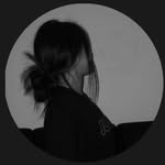 Najma Arif - @najmaarif77 - Instagram