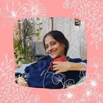 Najma Arif - @najma_happyart - Instagram