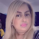 Najma Arif - @najo_raniox_ - Instagram