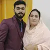 Najma Arif - @najmaarif - TikTok