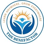 Najma Arif - @thebenefactor0001 - Instagram