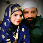 Najma Arif__.12 - @najma_arif__.12 - Instagram