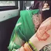 Najma arif - @najma00000 - TikTok