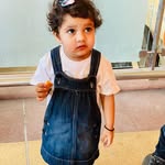 Najma Arif Bhojani - @najmaarifbhojani - Instagram
