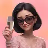 Najma Arif - @najma_aslam_786 - TikTok
