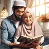 Najma Arif - @najma.arif5 - TikTok