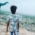 Najma Arif Khan - @najmaarifkhan - Instagram