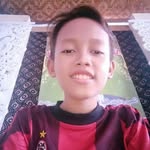 Najma Arif Musthofa - @najmamusthofa - Instagram