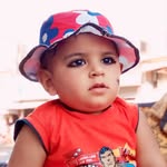 Najma Chavda - @_najma_arif - Instagram