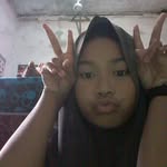 najma nur arif arifah - @najmanurarif - Instagram