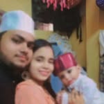 NajmaAnsari - @najma_arif_ansari - Instagram