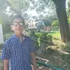 Najma.arif123 - @najma.arif123 - TikTok